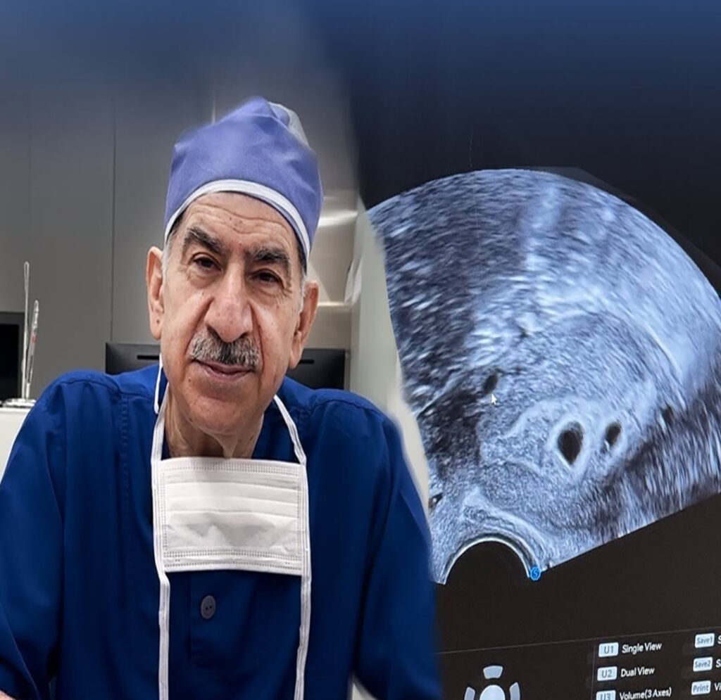 SaveClip.App_501080280_1365669871371941_3475713693834688176_n