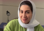 بارداری به روش PGD - تعیین جنسیت پسر 
